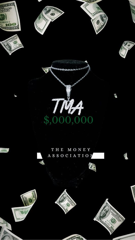 TMA Chain