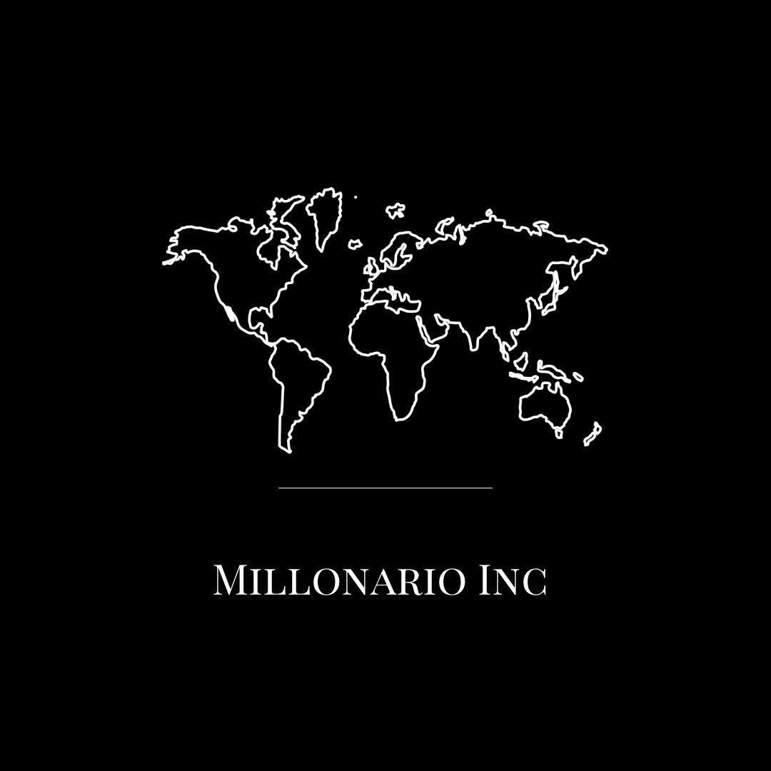 Load video: CRZ- Millonario