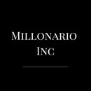 millonarioinc